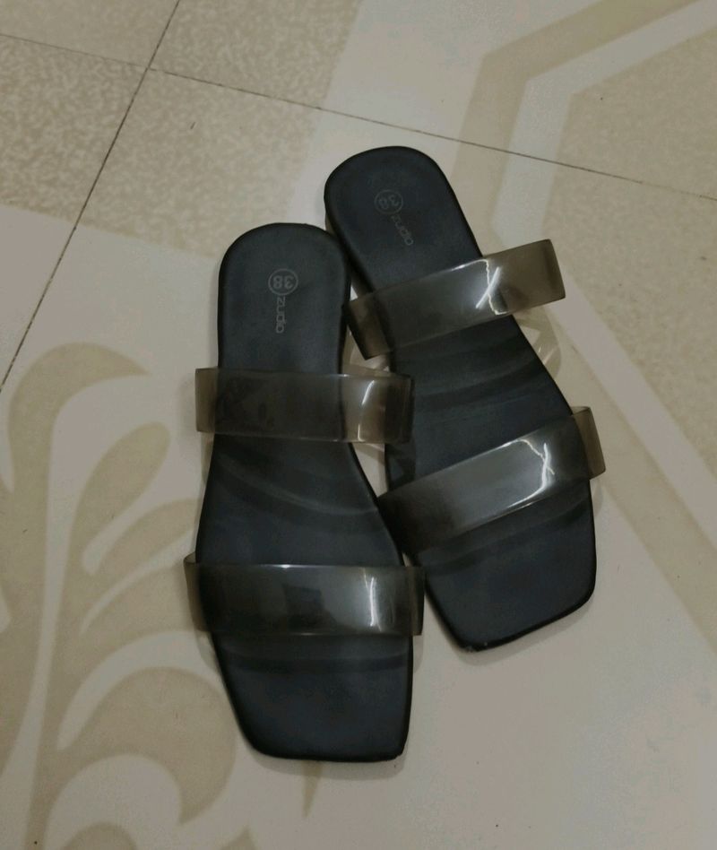 Women&#39;s Flat