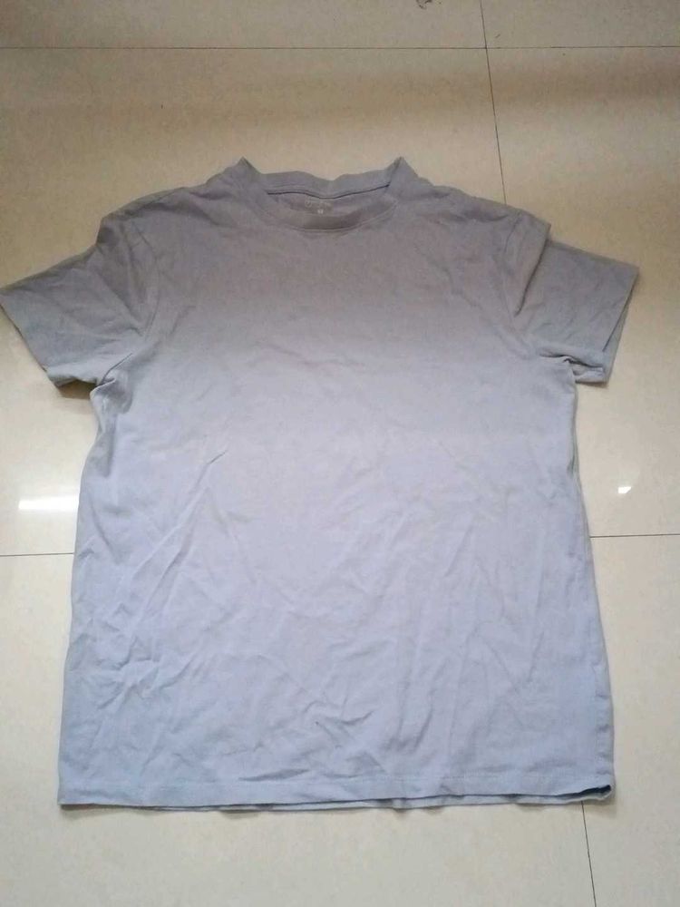 Primark T Shirt