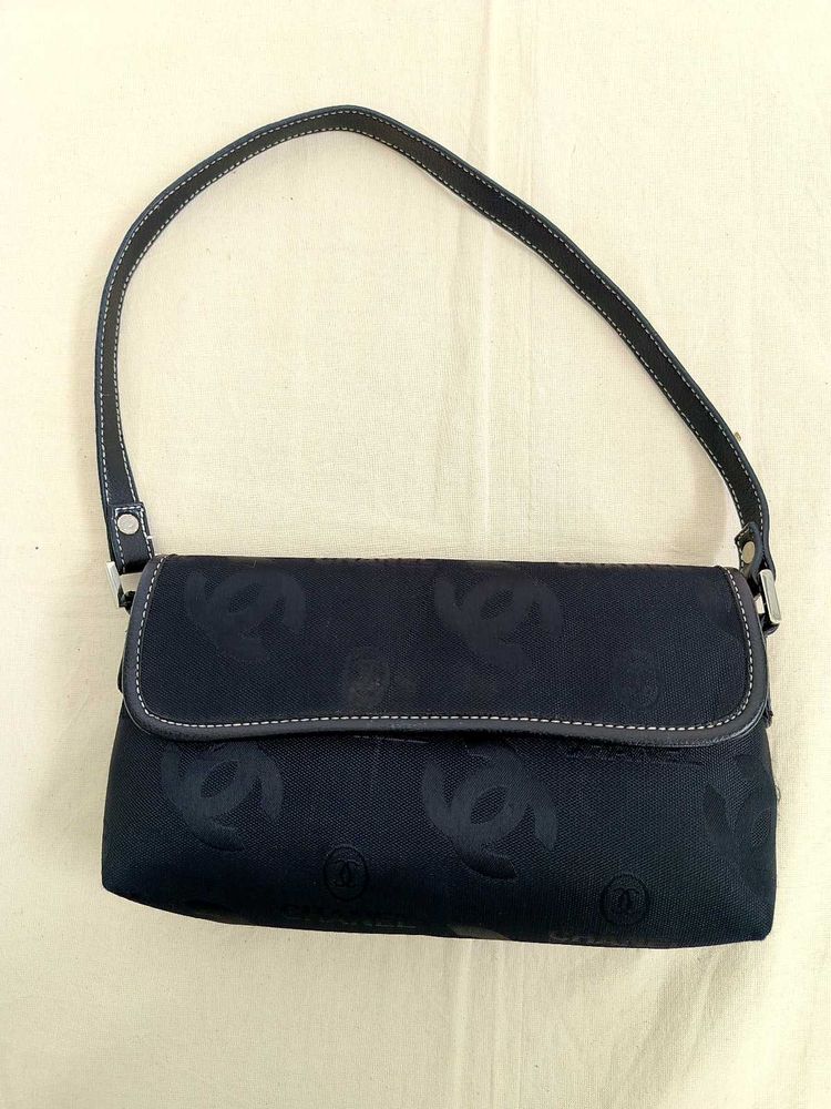 (Copy) Chanel Mini Bag