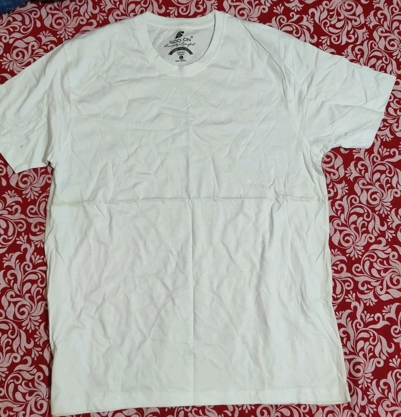 SSS MEN&#39;S CLOTHING