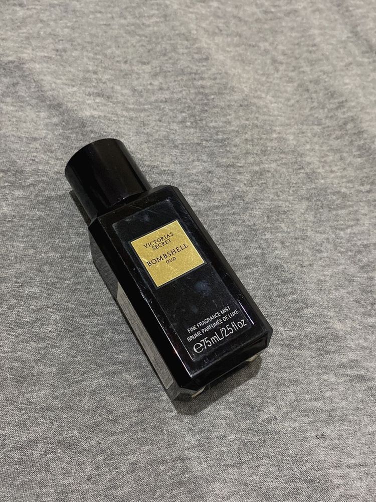 Victoria&#39;s Secret Bombshell