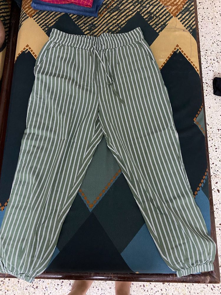 Lounge Pants For Women