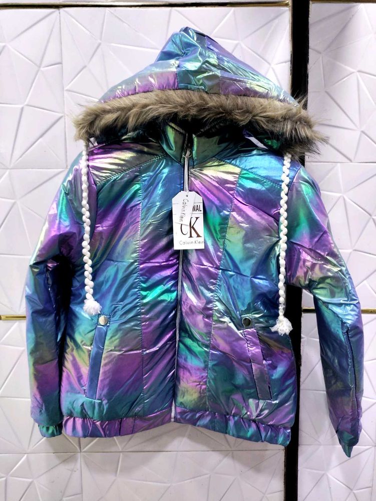 SOFT COMFORTABLE PREMIUM JACKETS