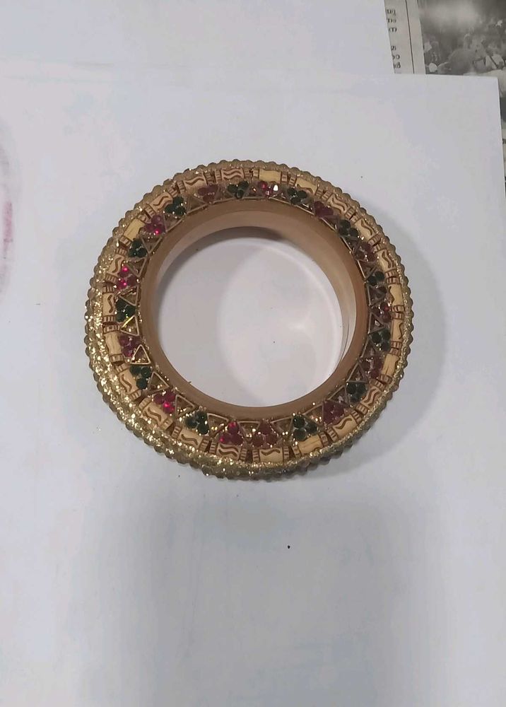 Set Of 2, Kade