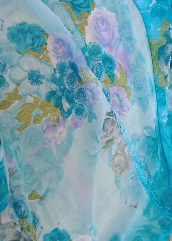 Joint Sarees