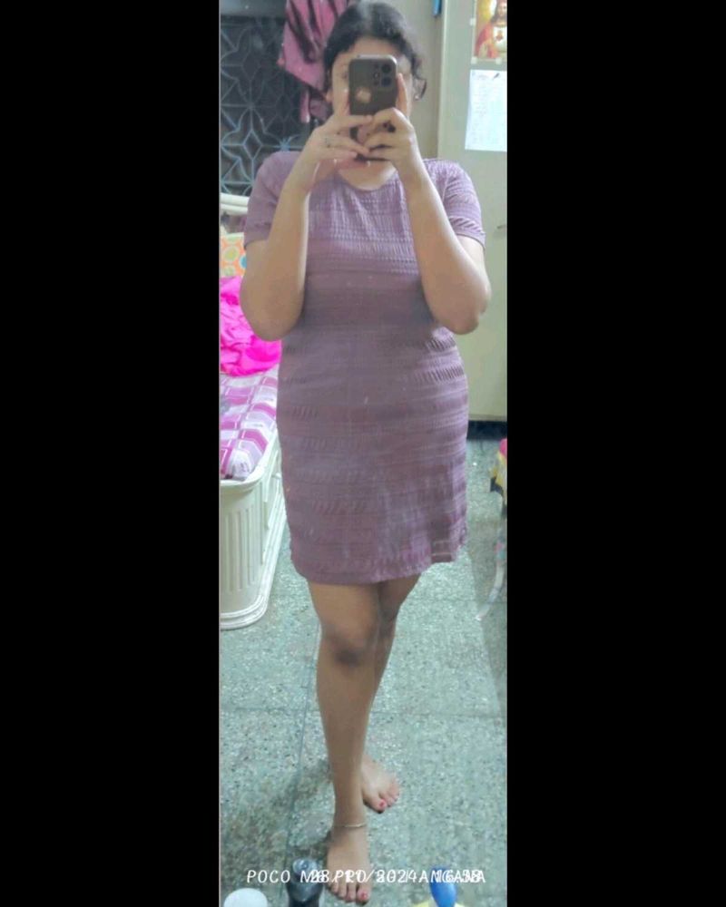 Partywear