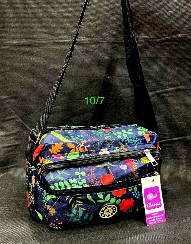 Women Sling bag New