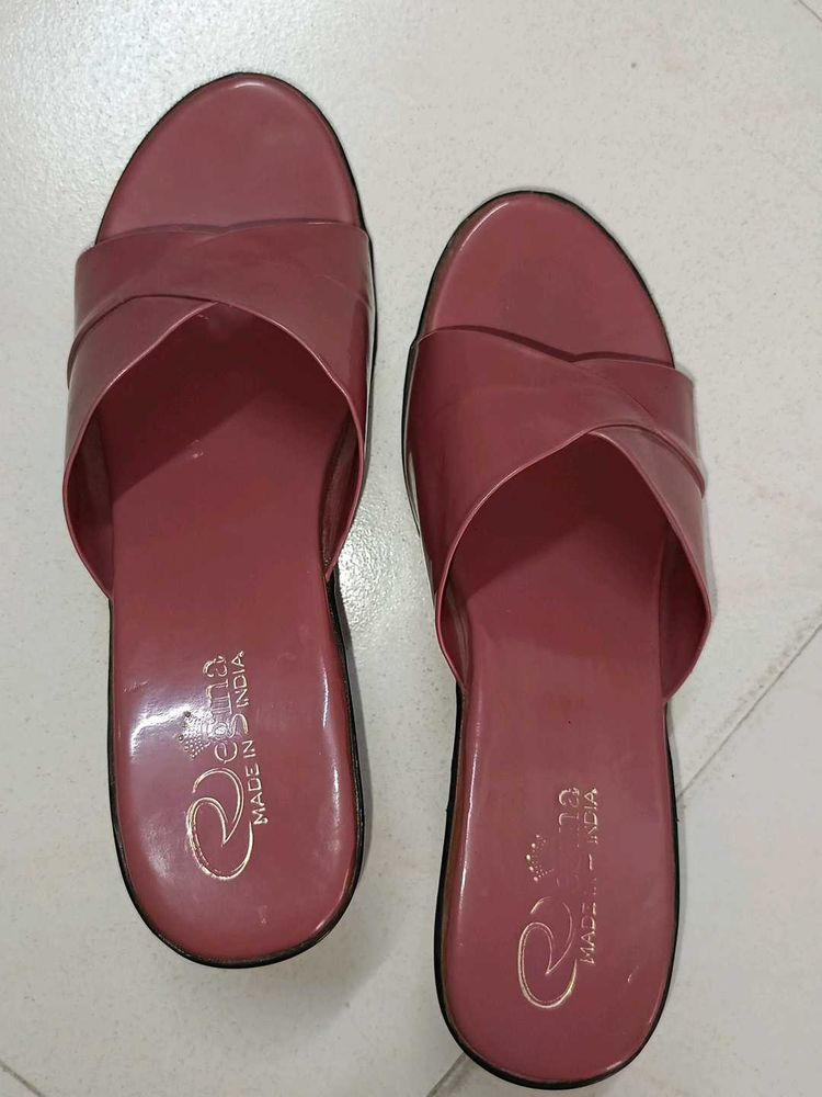 Partywear Hills Sandal