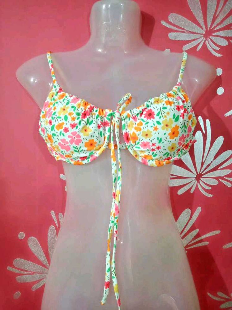 Beautiful Bra