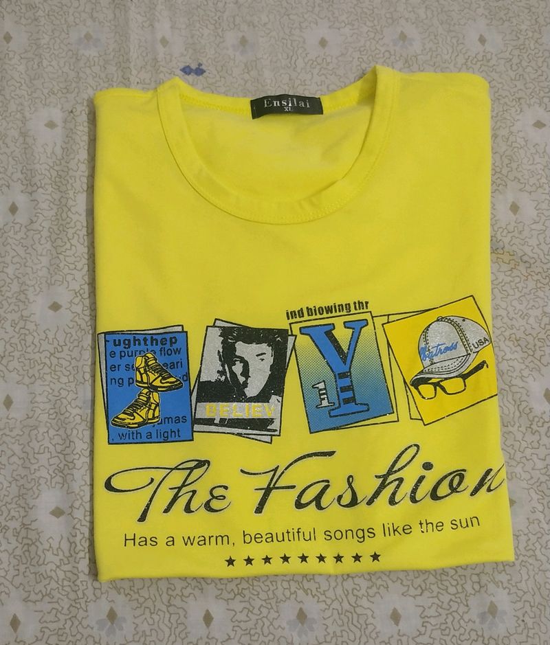 T Shirt For Women