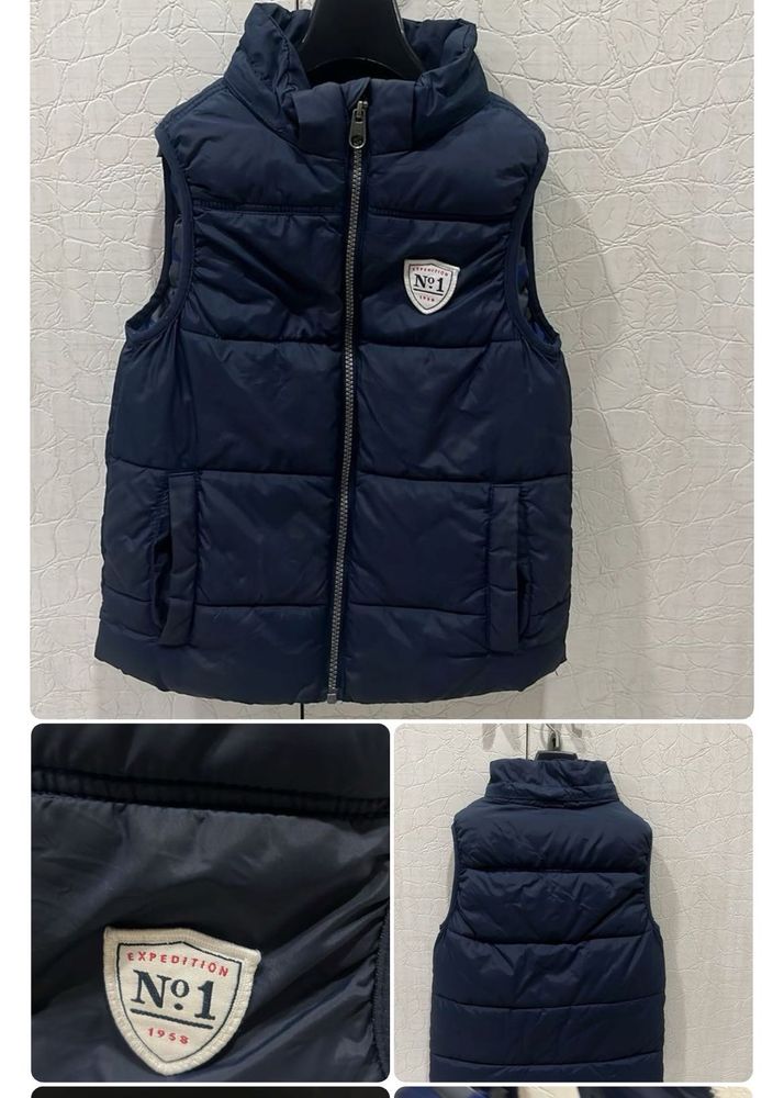 combo for soul store