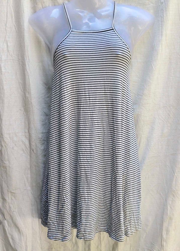 CUTE FROCK