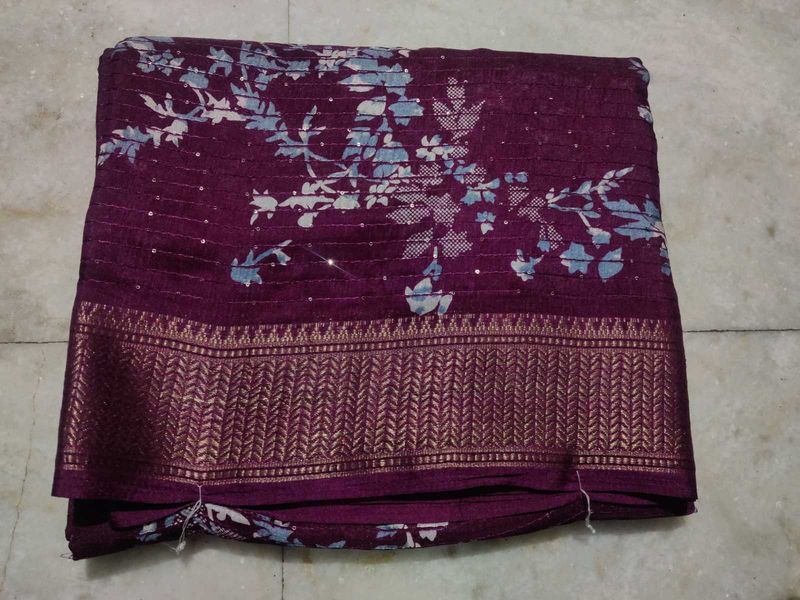 SAREE