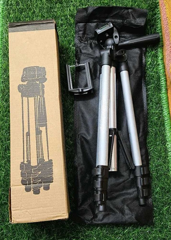 Tripod Stand Brend 🆕