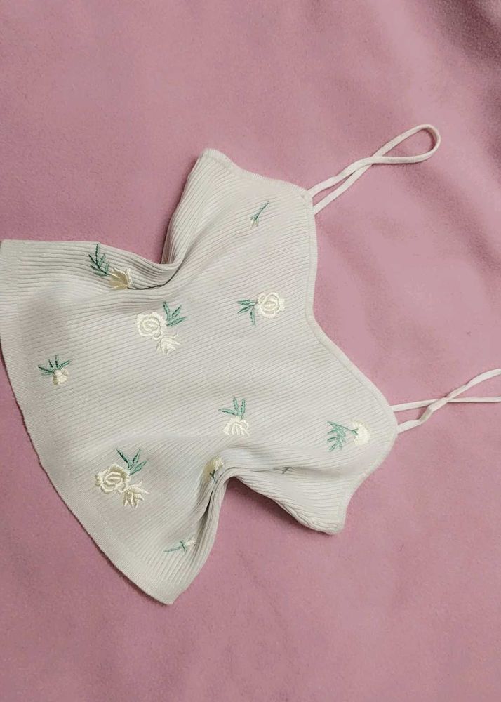 H&amp;M Cami Top