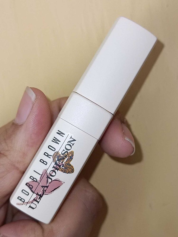 BOBBI BROWN EXTRA LIP TINT
