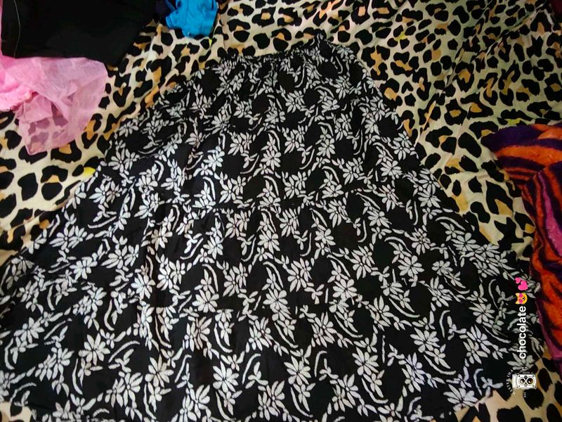 skirt For Women 💙