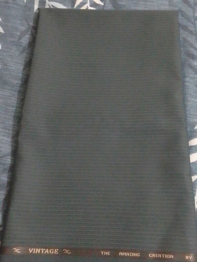 Dornier Shirt length (1.5mtr)