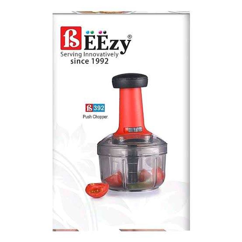 Beezy Vegetable Chopper
