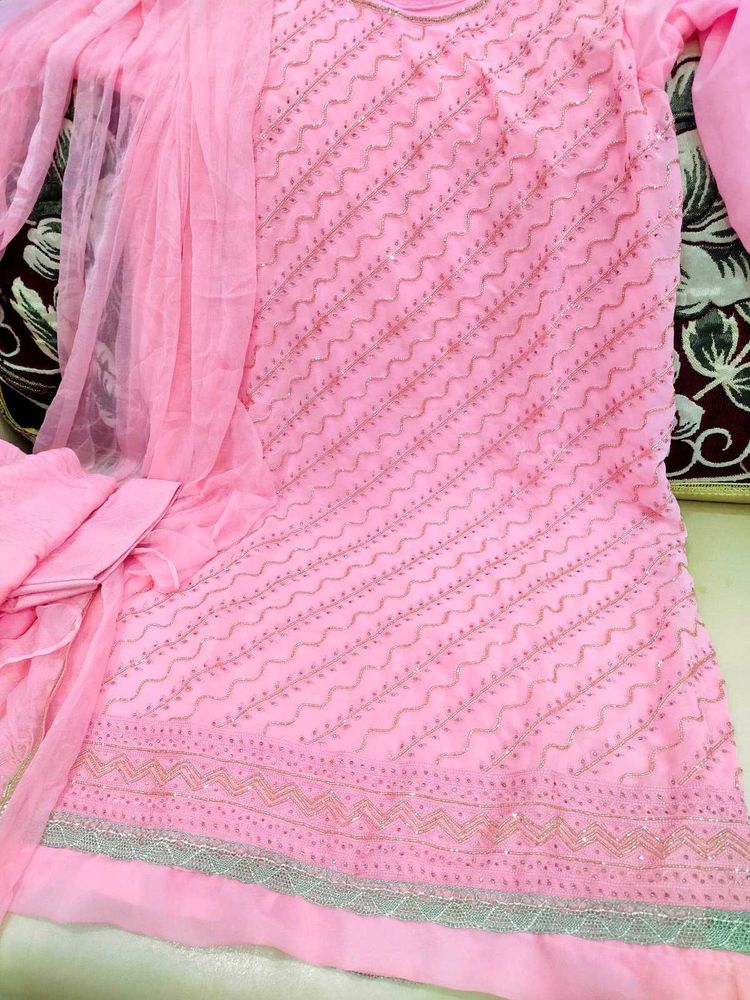 Jarkan Work Suits