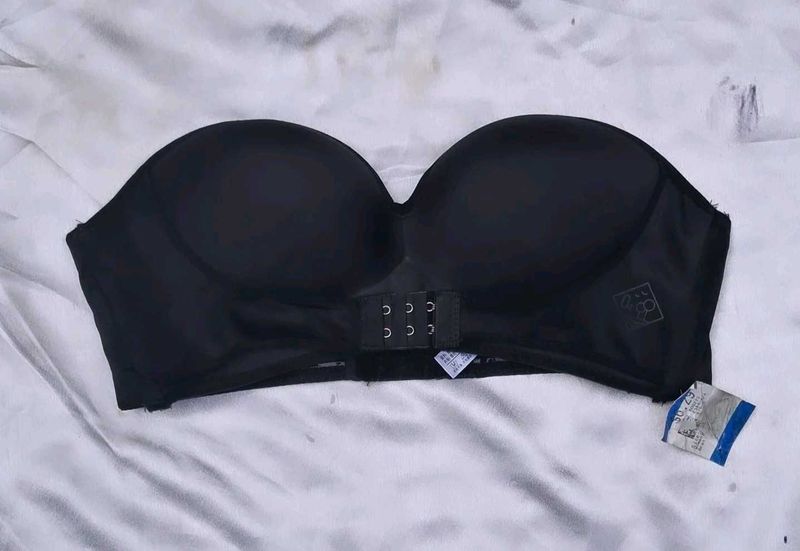New Bra