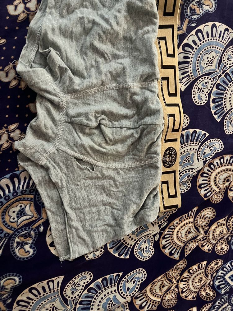 Underwear