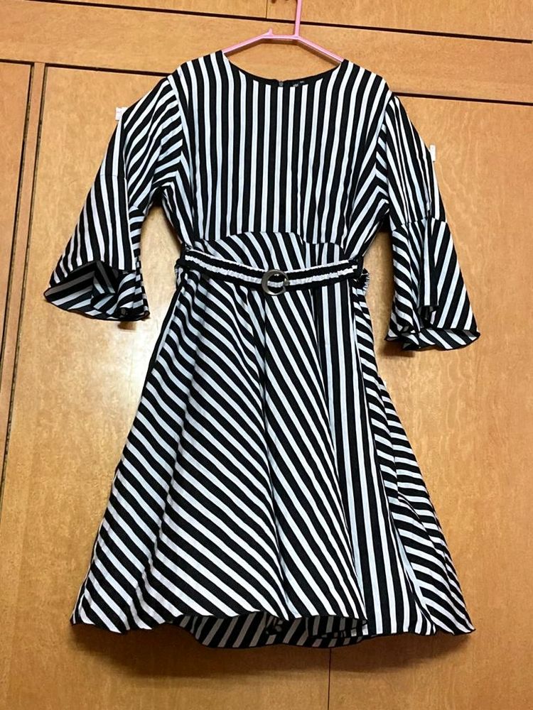 Stylish Dress