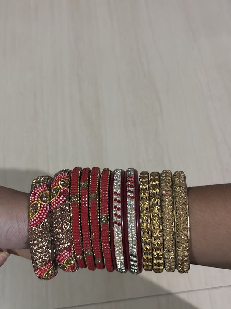 bangles