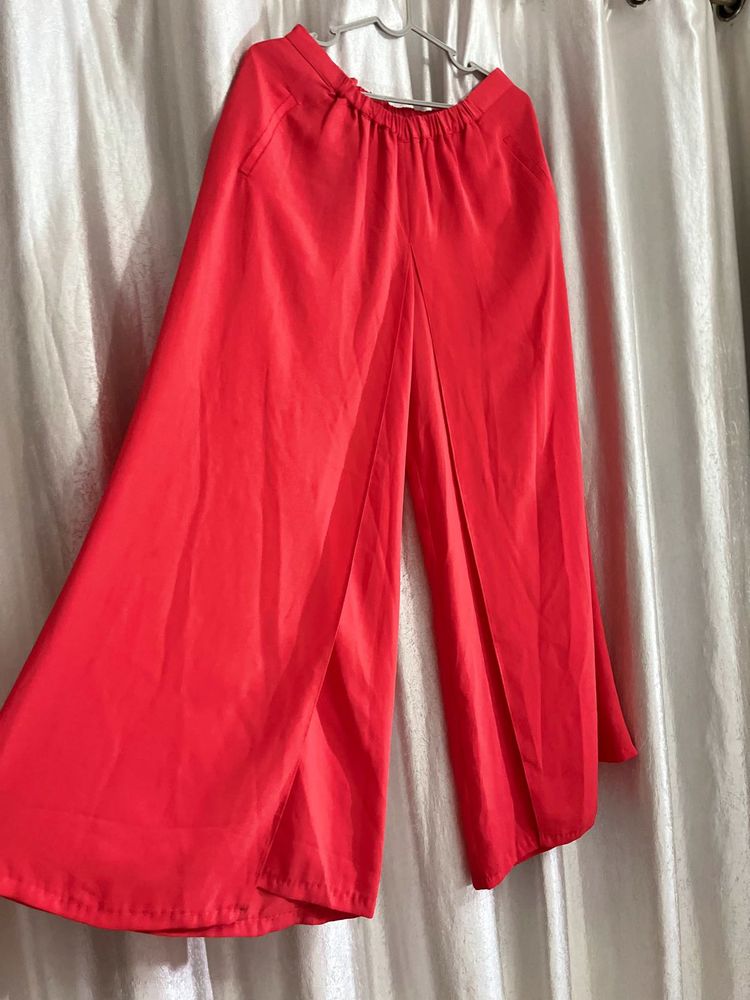 Zara Made In turkey