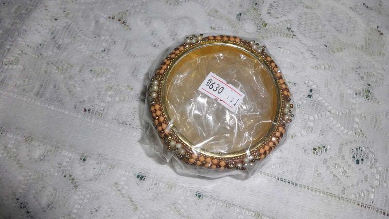 Stylish Bangle