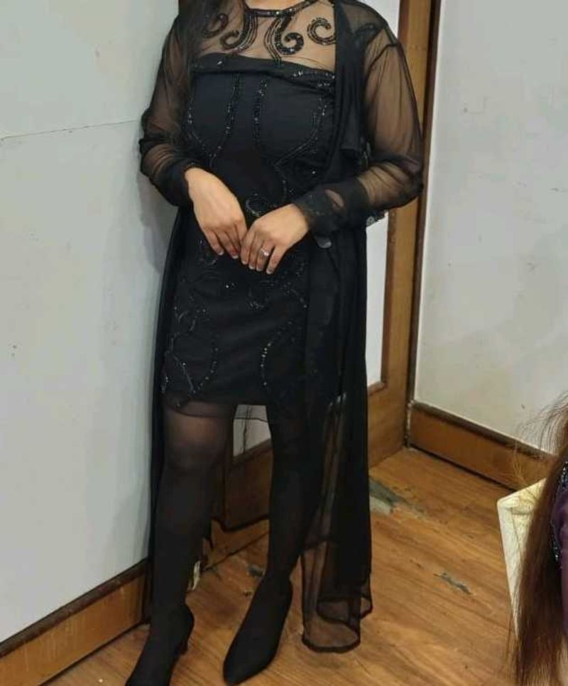 Full Paisa Vasool One Piece