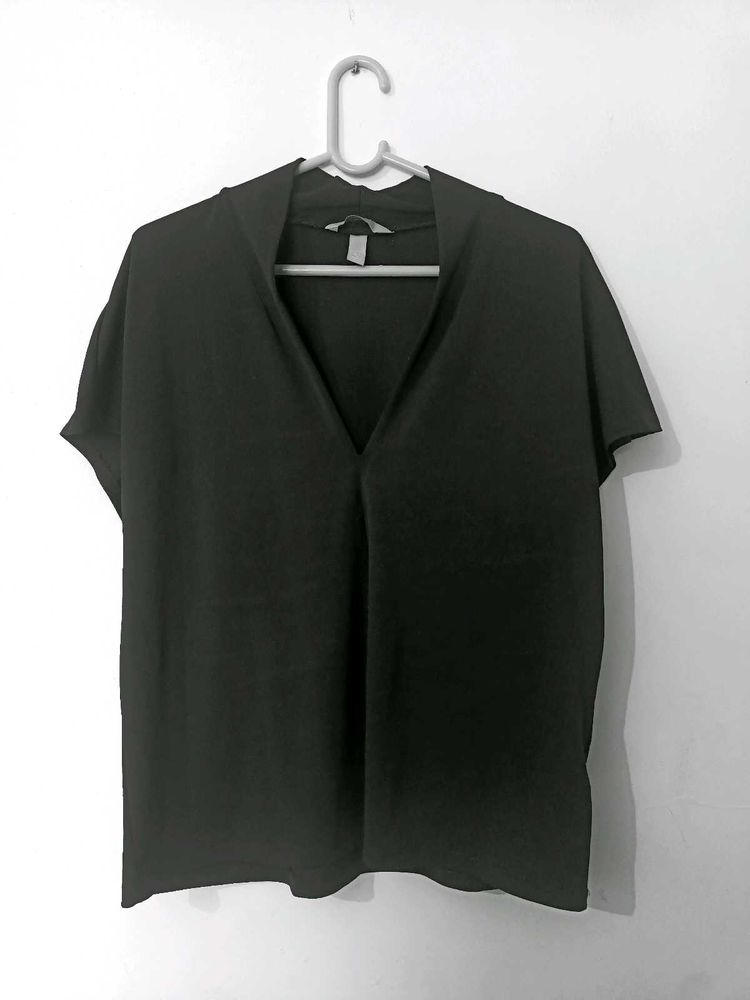 H &amp; M top