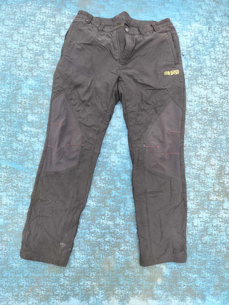 👹OG KOLON TREKKING PANT