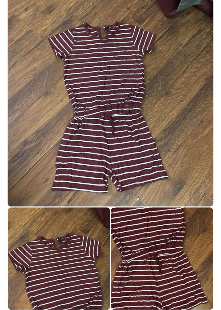 Combo Tops