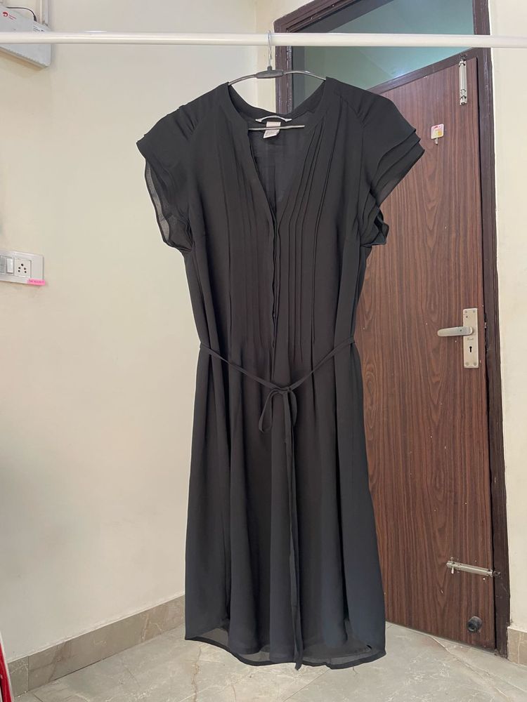 HnM Dress