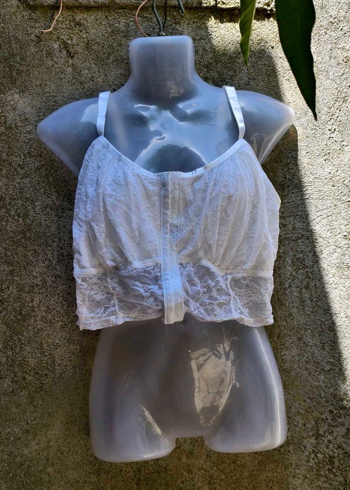 14.23.2 CUTE FULL SIZE CORSET