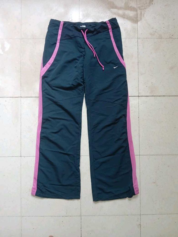 Nike trousers