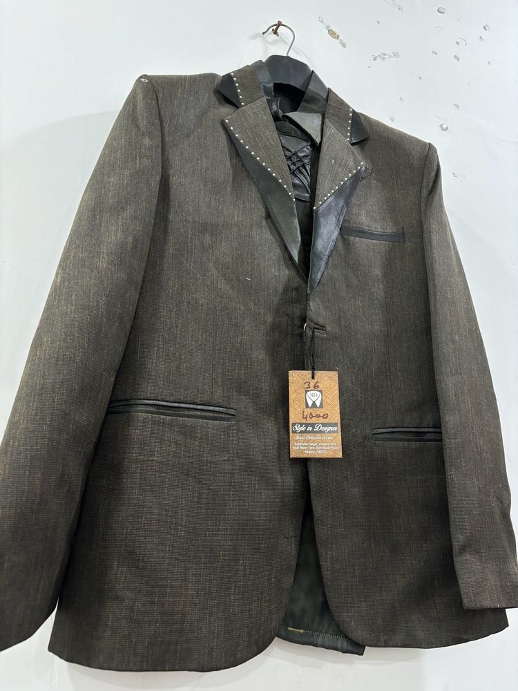 Coat