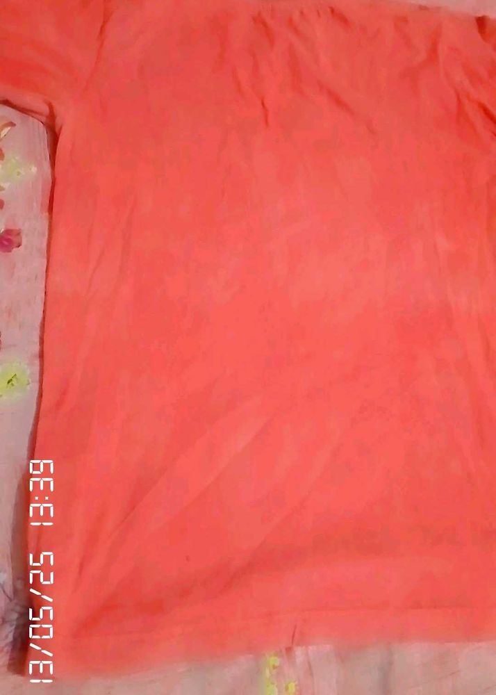 Because I Am A Selling Girl