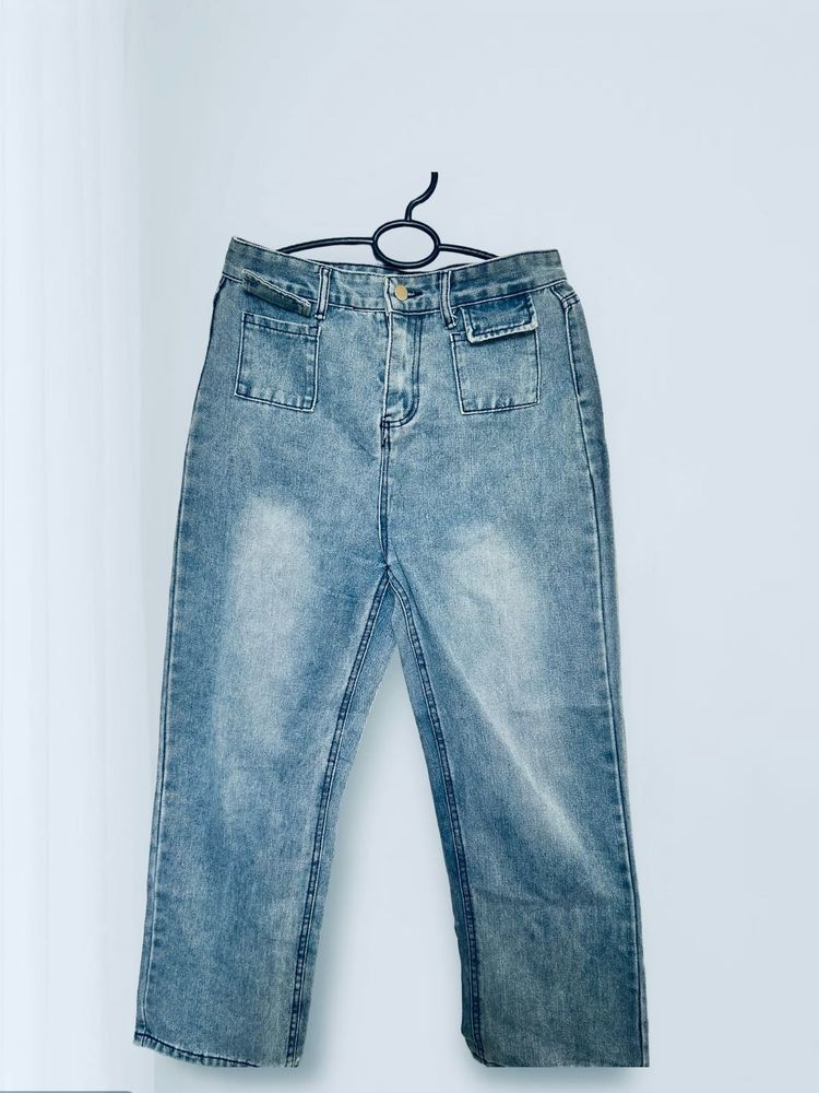 Women Jeans