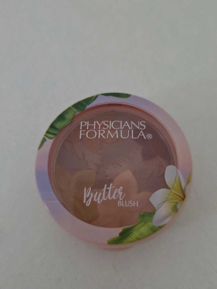 Physician Formula Butter Blush