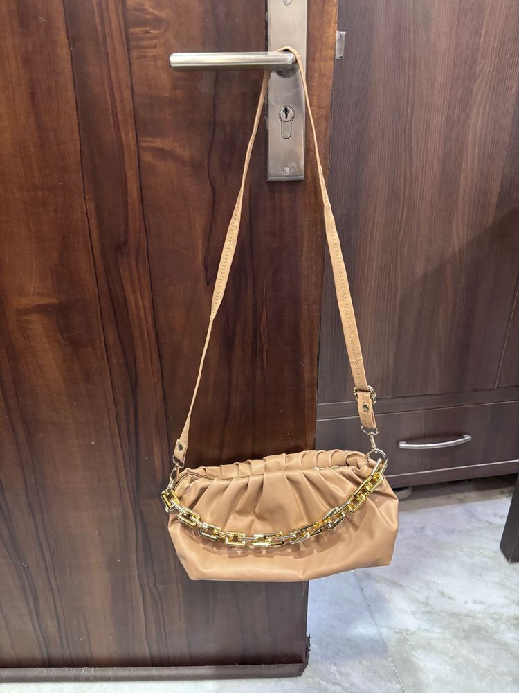 Stylish Shoulder Bag