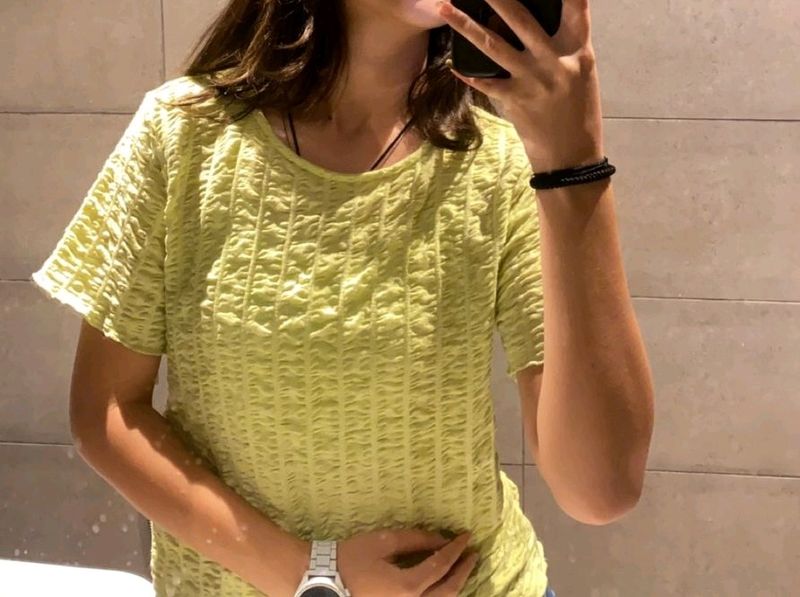 Size L
