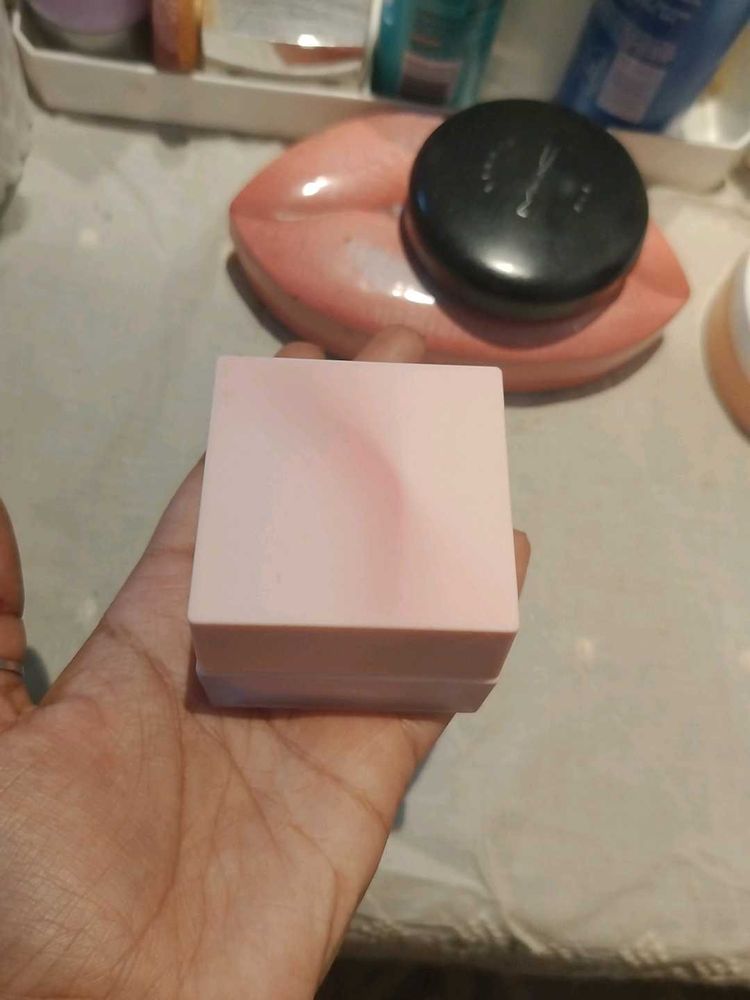 Sheglam Hydrating Primer