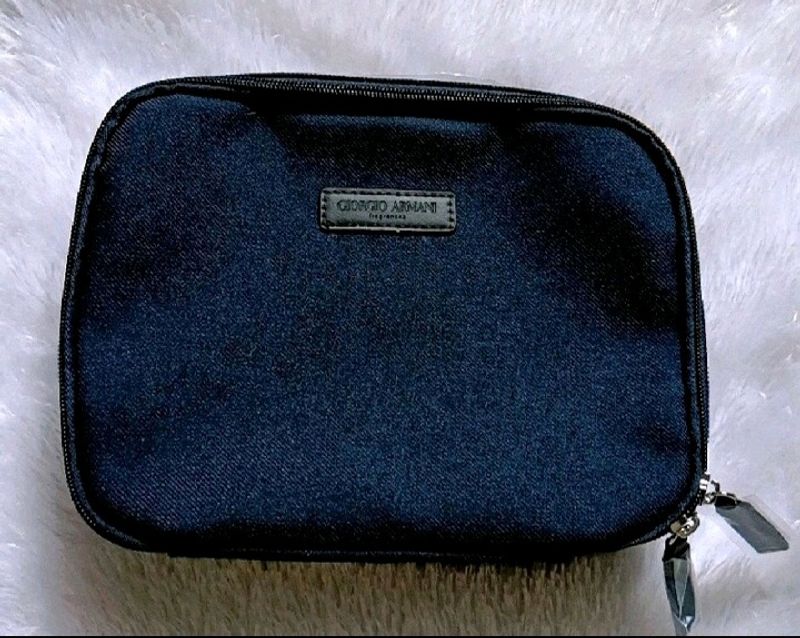 Giorgio Armani Bag 💕♥️