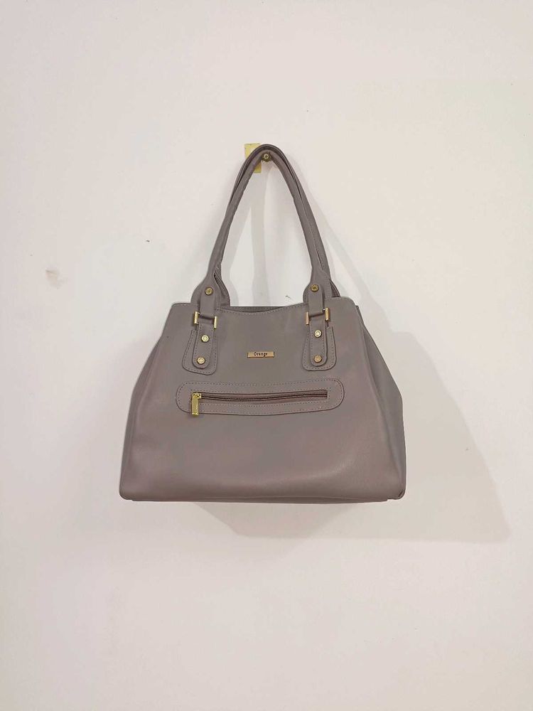Ladies Bag - Big One