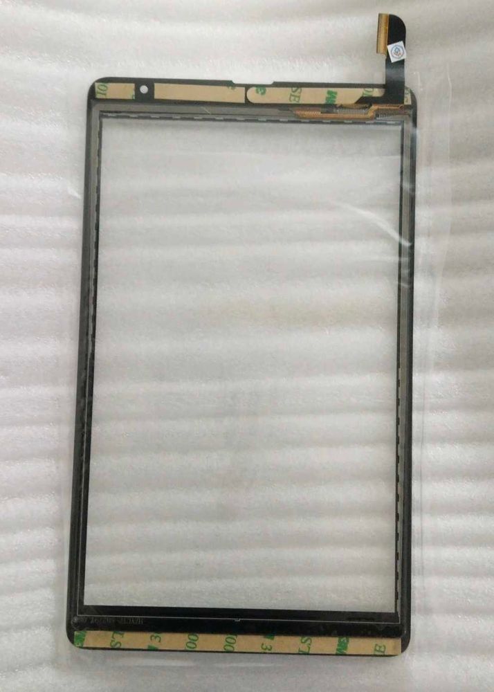 Tablet Touch Screen Digitizer Replacement Panel