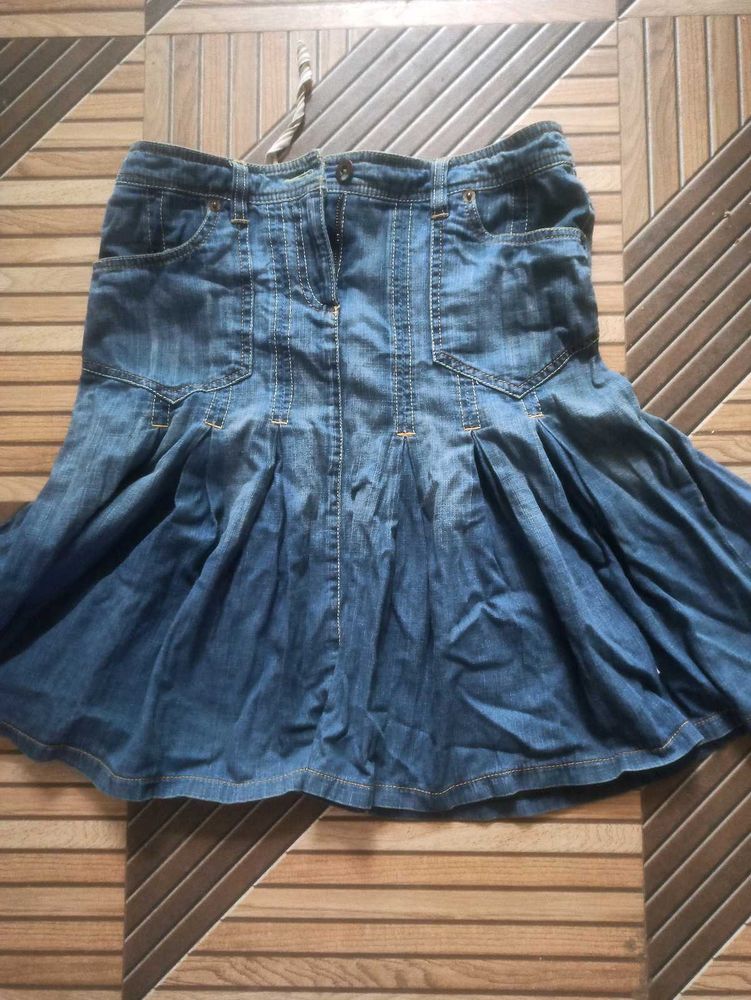 Parfect Cloths