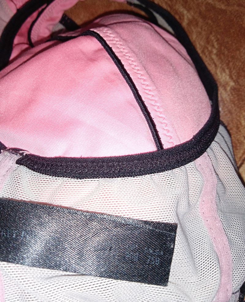 Sport Bra