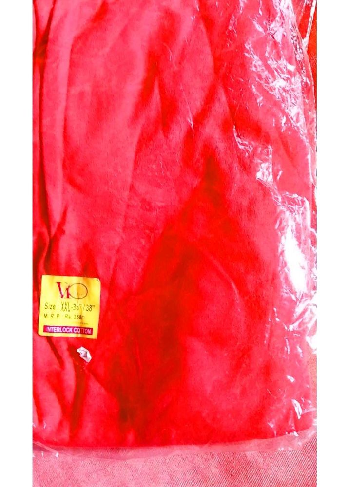 Legging For Women&#39;s 🤩🥳